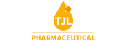 TJL Pharma